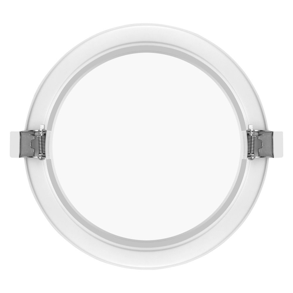 LED-Downlight BIO.HCLDLDN150S21TWD