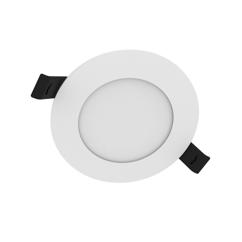 LED-Downlight DLSLIM.DAD100V9.5WMS