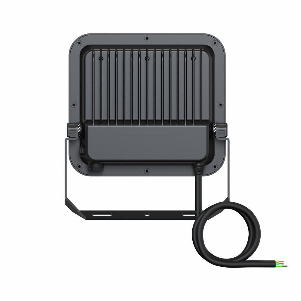 LED-Fluter FL100P69W10KLM840..b
