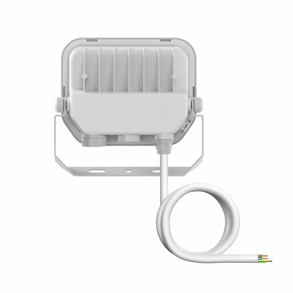 LED-Fluter FL10P8W1K2LM830..WT