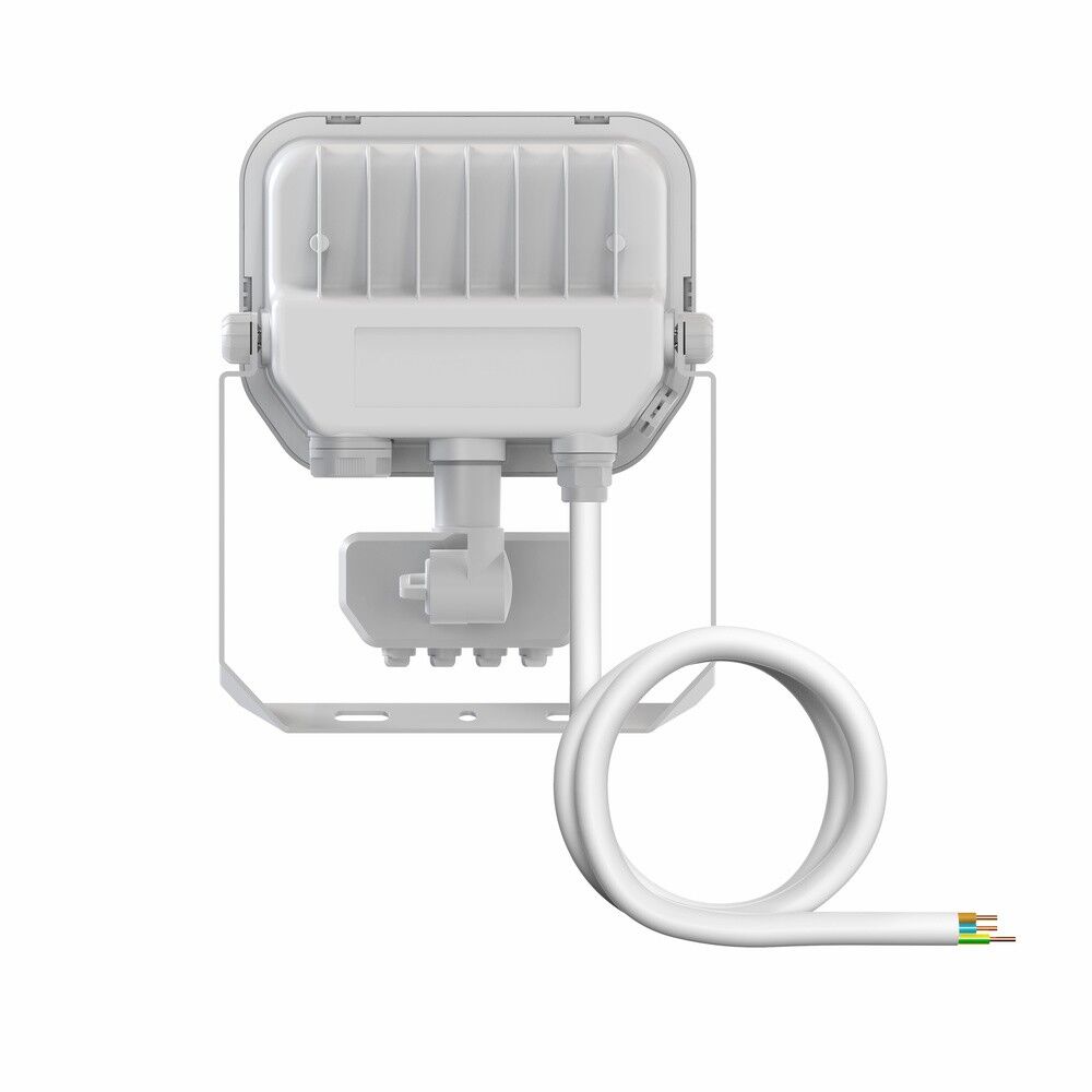 LED-Fluter FL10SNP8W1K2LM840..w