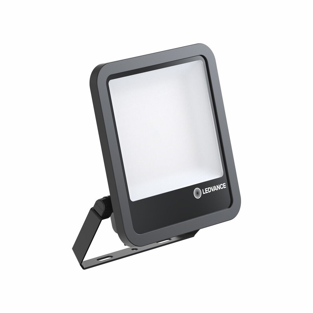 LED-Fluter FL150P100W15KLM865.b