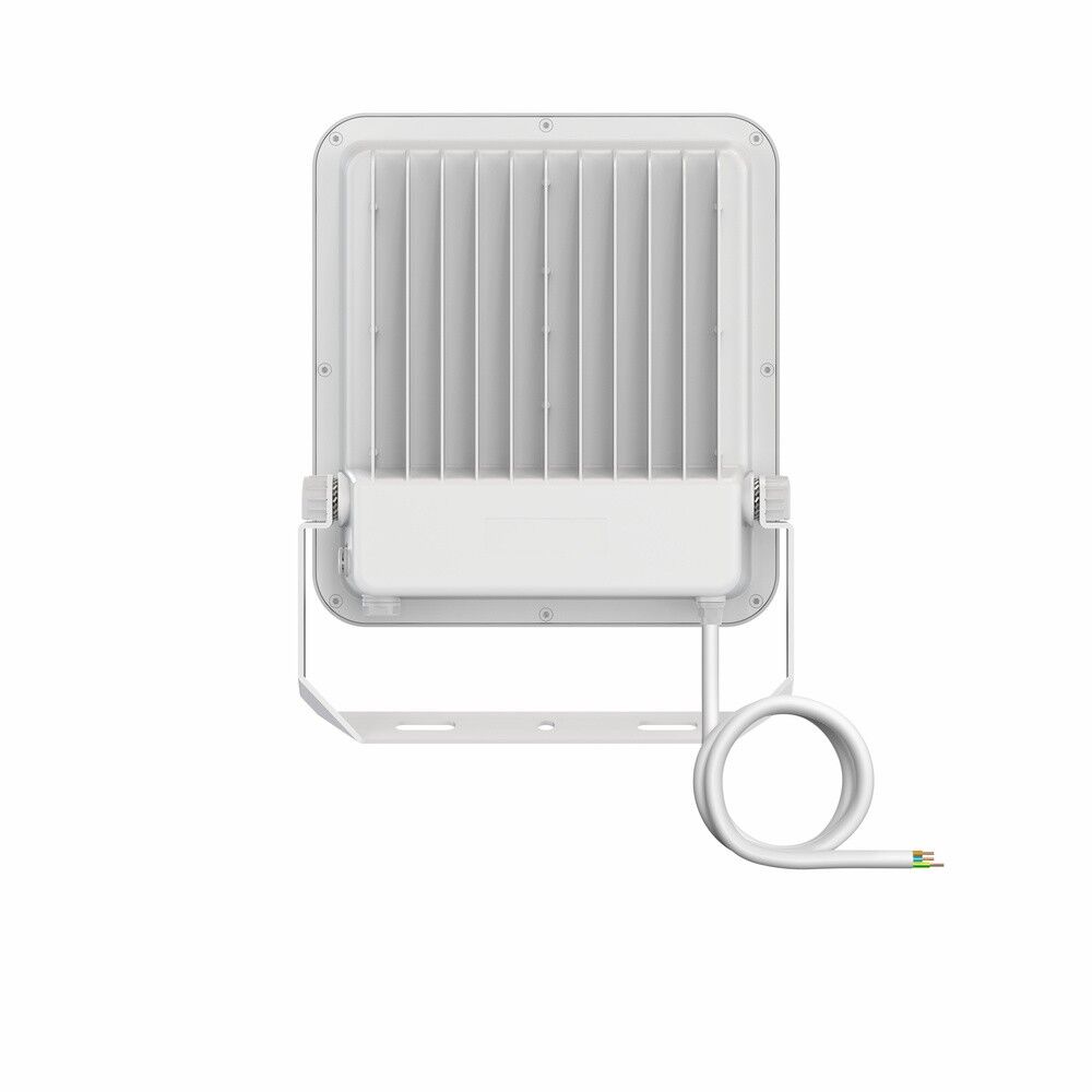 LED-Fluter FL200P133W20KLM830.W