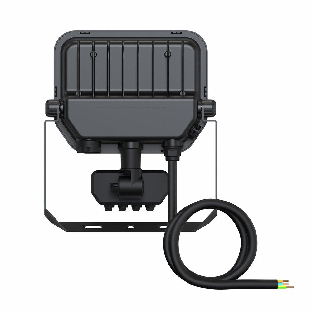 LED-Fluter FL20SNP17W2K4LM840.B