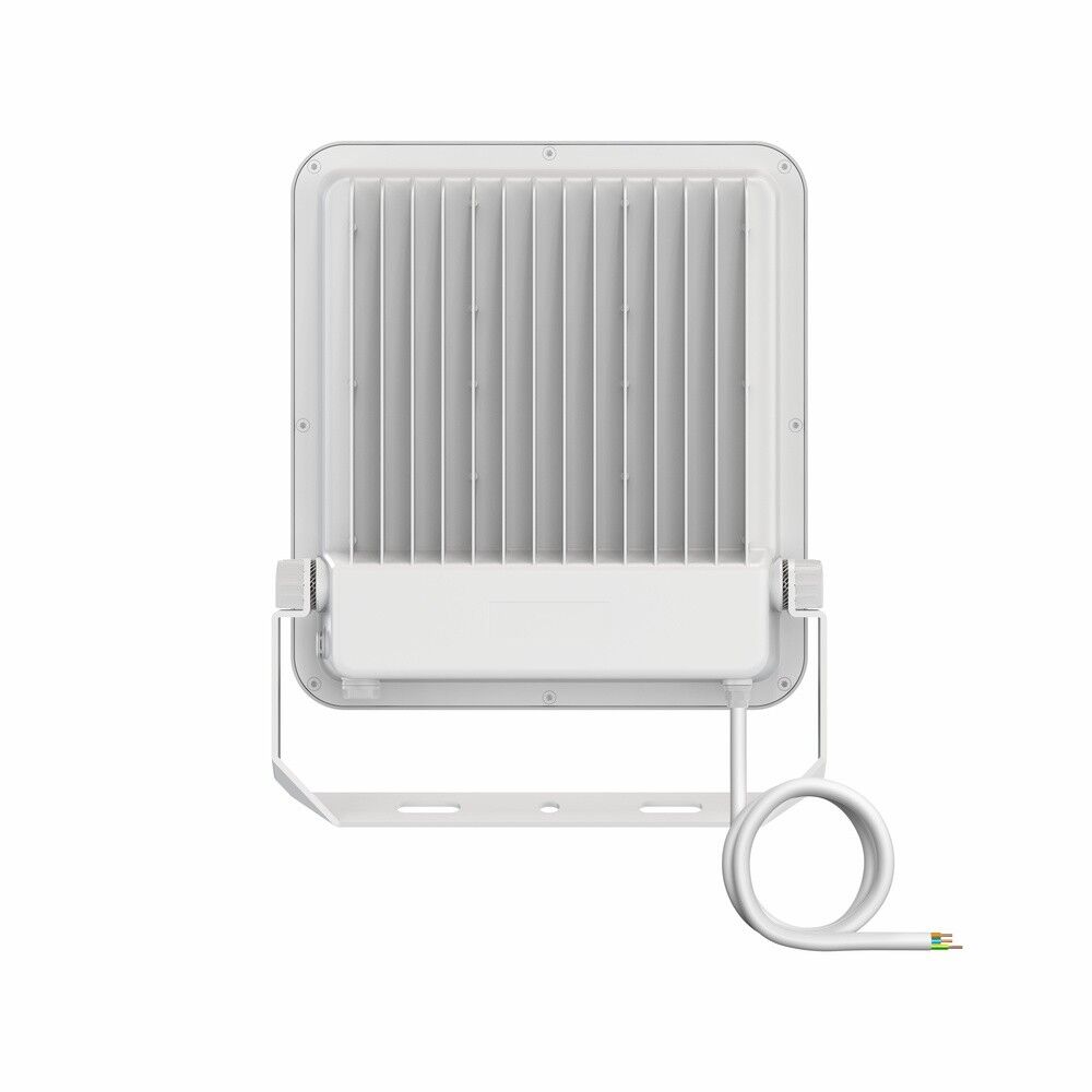 LED-Fluter FL250P167W25KLM830.W