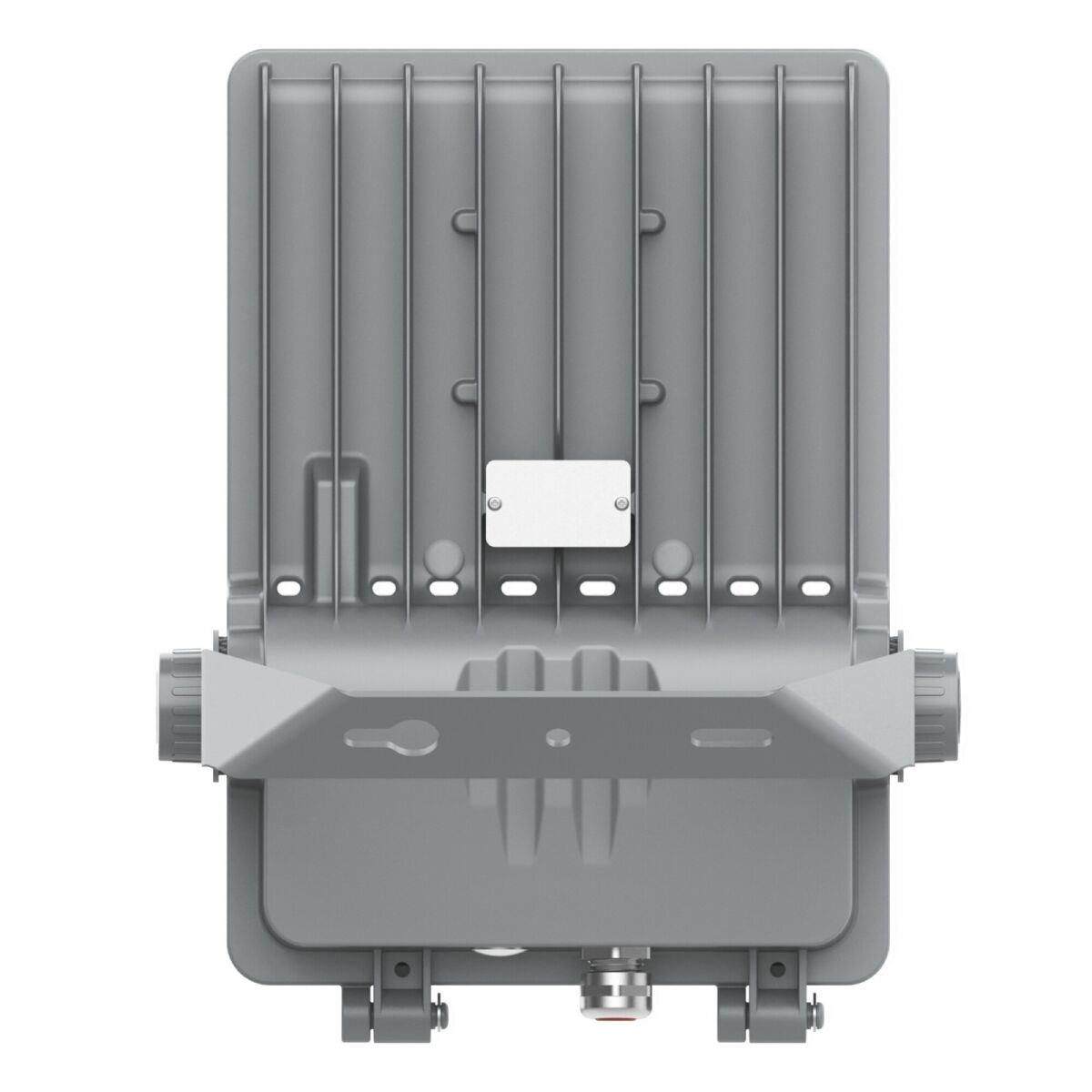 LED-Scheinwerfer FLFLEX#4099854373183
