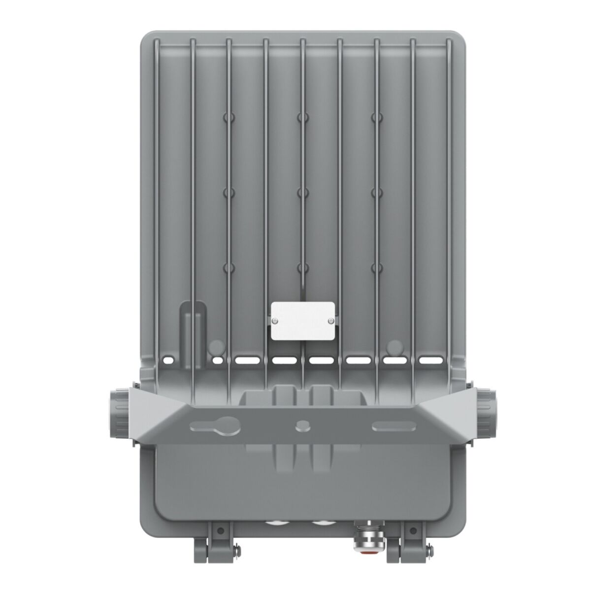 LED-Scheinwerfer FLFLEX#4099854373237