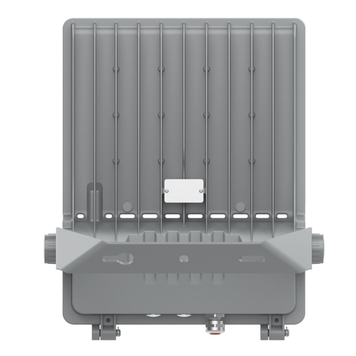 LED-Scheinwerfer FLFLEX#4099854373336