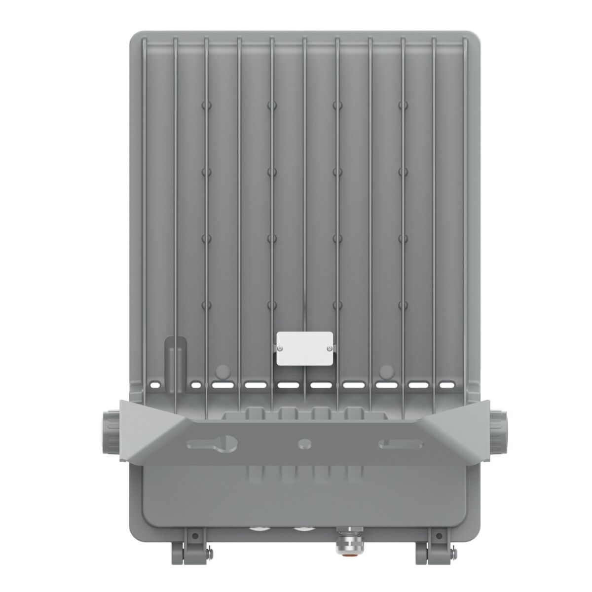 LED-Scheinwerfer FLFLEX#4099854373640