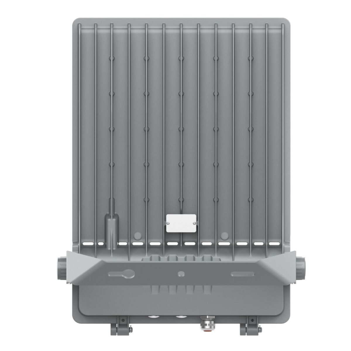 LED-Scheinwerfer FLFLEX#4099854373756