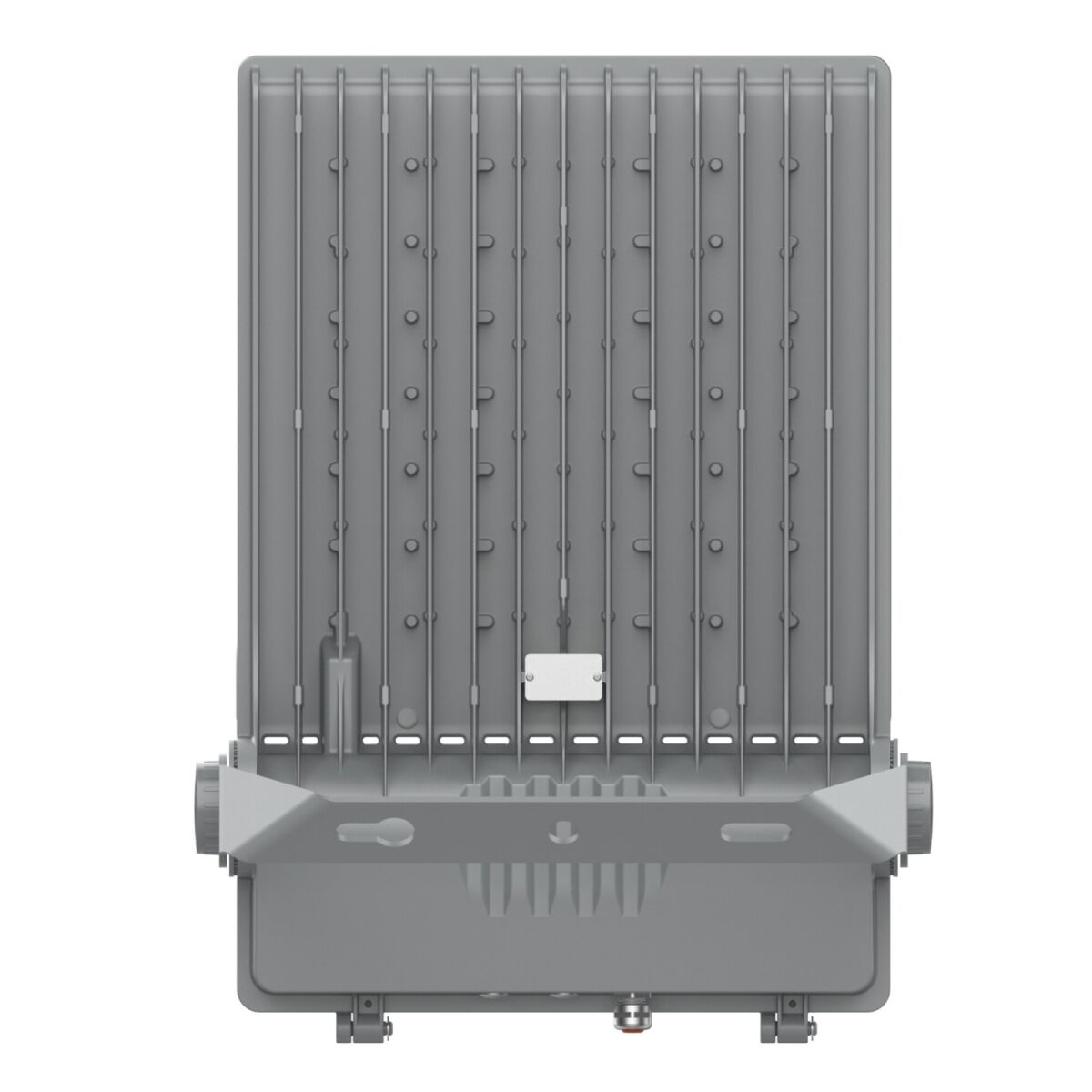 LED-Scheinwerfer FLFLEX#4099854373824