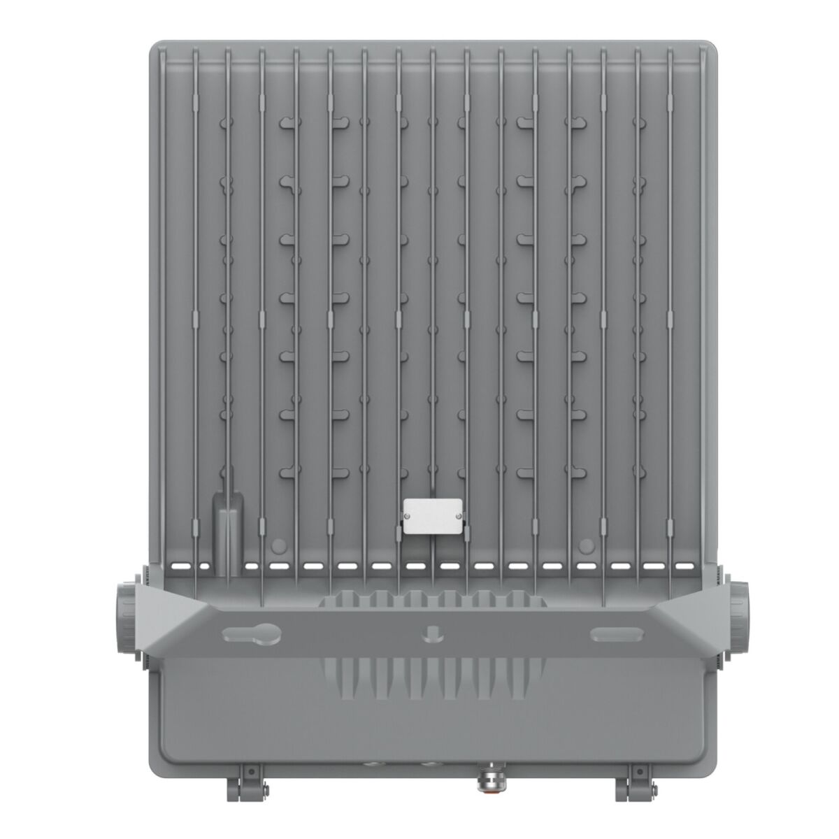 LED-Scheinwerfer FLFLEX#4099854374029