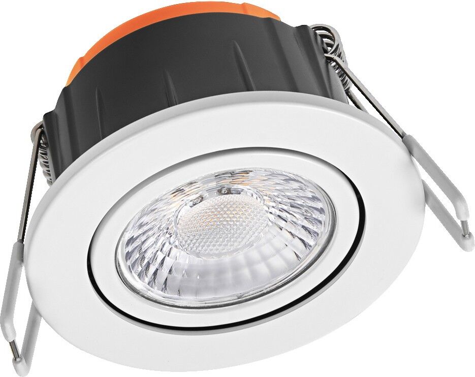 LED-Spot SP.COMBOA.V6WCPS..WT