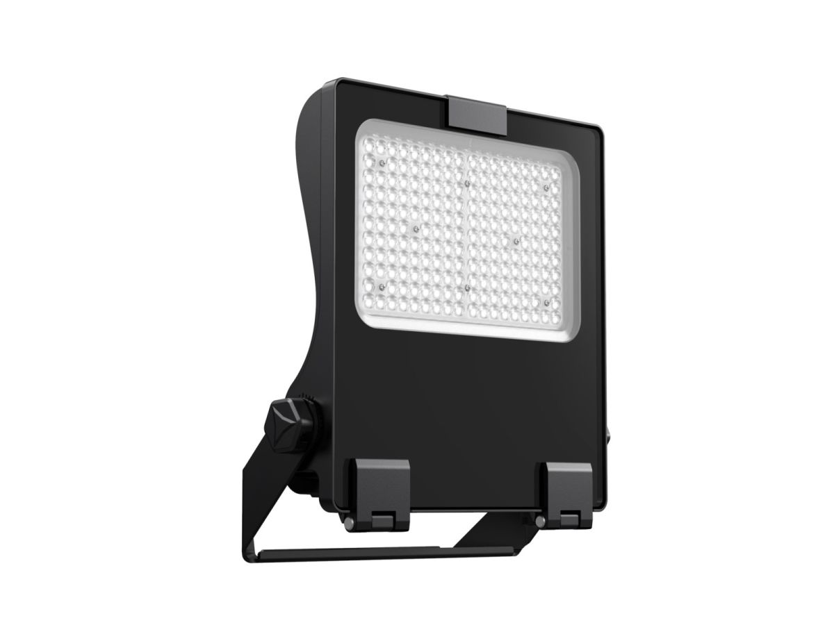 LED-Hallenstrahler 441040371008