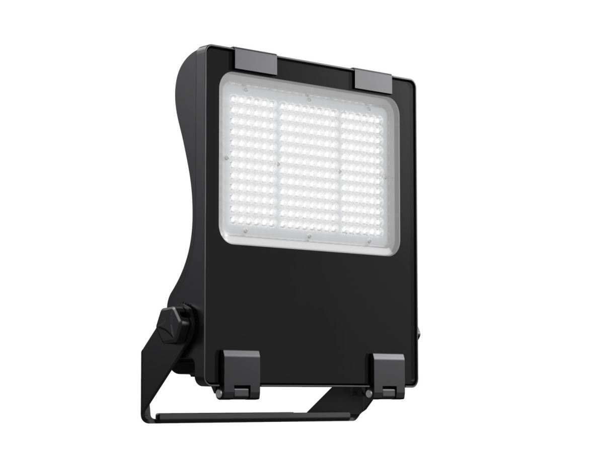 LED-Hallenstrahler 443040371022