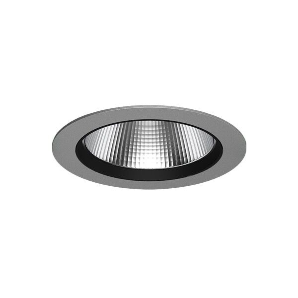 Einbau-Downlight CSA-R 401.930.WF si