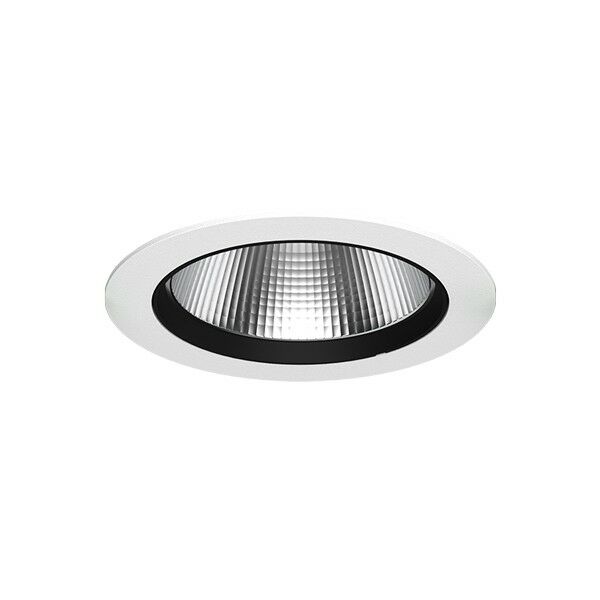 LED-Downlight CSA-R 403.930.MF ws