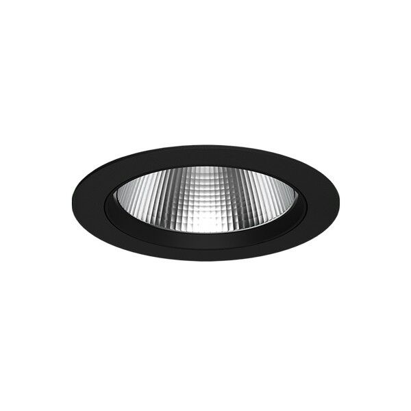 LED-Downlight CSA-R402.940.FL/D.sw