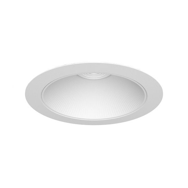 LED-Downlight LFLEXM 231.830 weiß