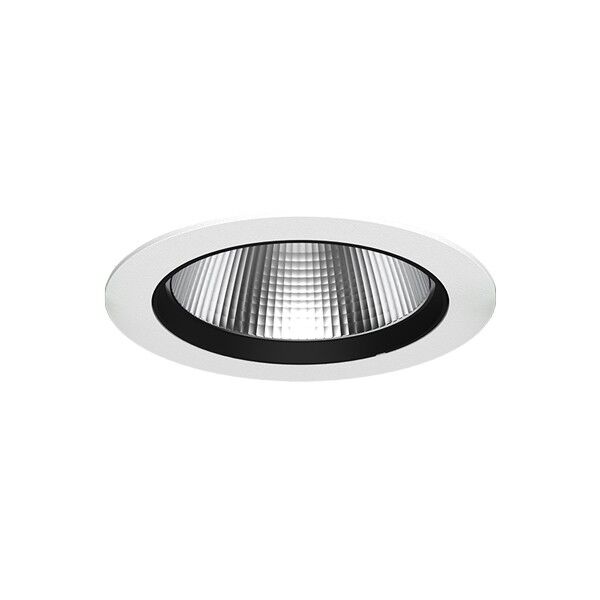 LED-Einbau-Downlight CSA-R403.930WFDALIws