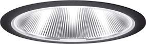 LED-Einbaudownlight FLIR 300.1030.01 sw