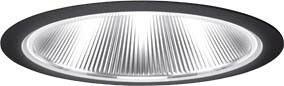 LED-Einbaudownlight FLIR 300.1040.01DAsw