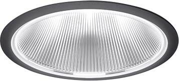 LED-Einbaudownlight FLIR 400.2030.01 sw