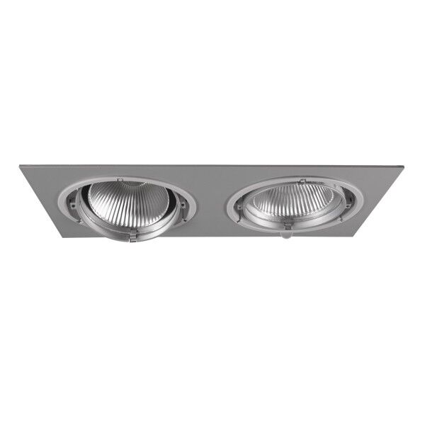 LED-Strahlereinsatz SCEKLP 6.2030.35D si
