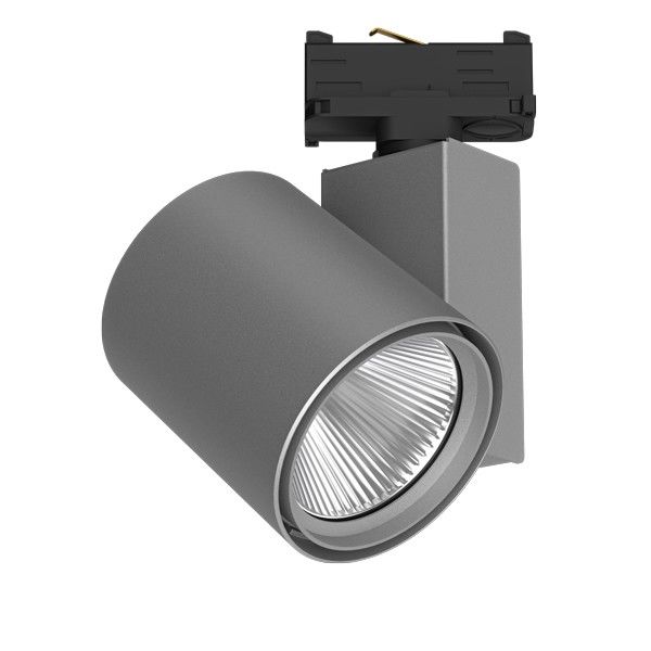LED-Stromschienenstrahler JETTT103.927SPD.STsi