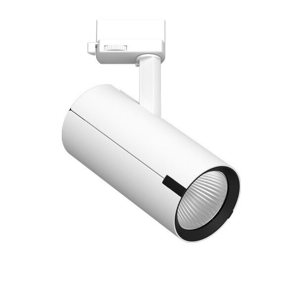 Stromschienenstrahler SIRUX-T 202.930.MFws