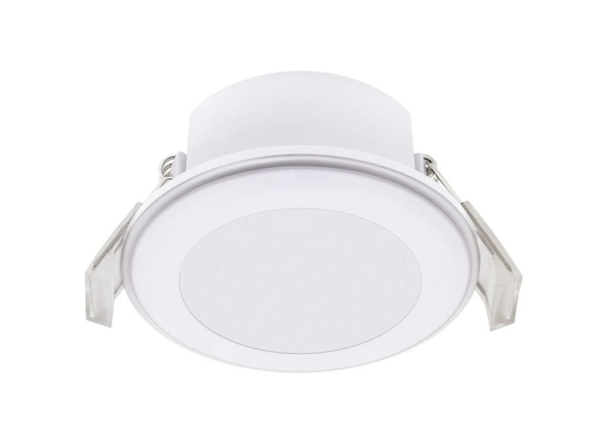 LED-Downlight MM76746