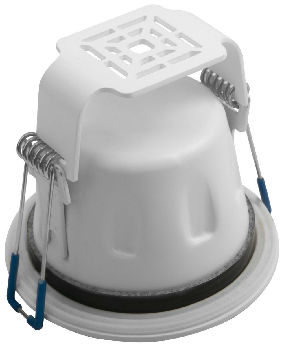 LED-Downlight MM76753