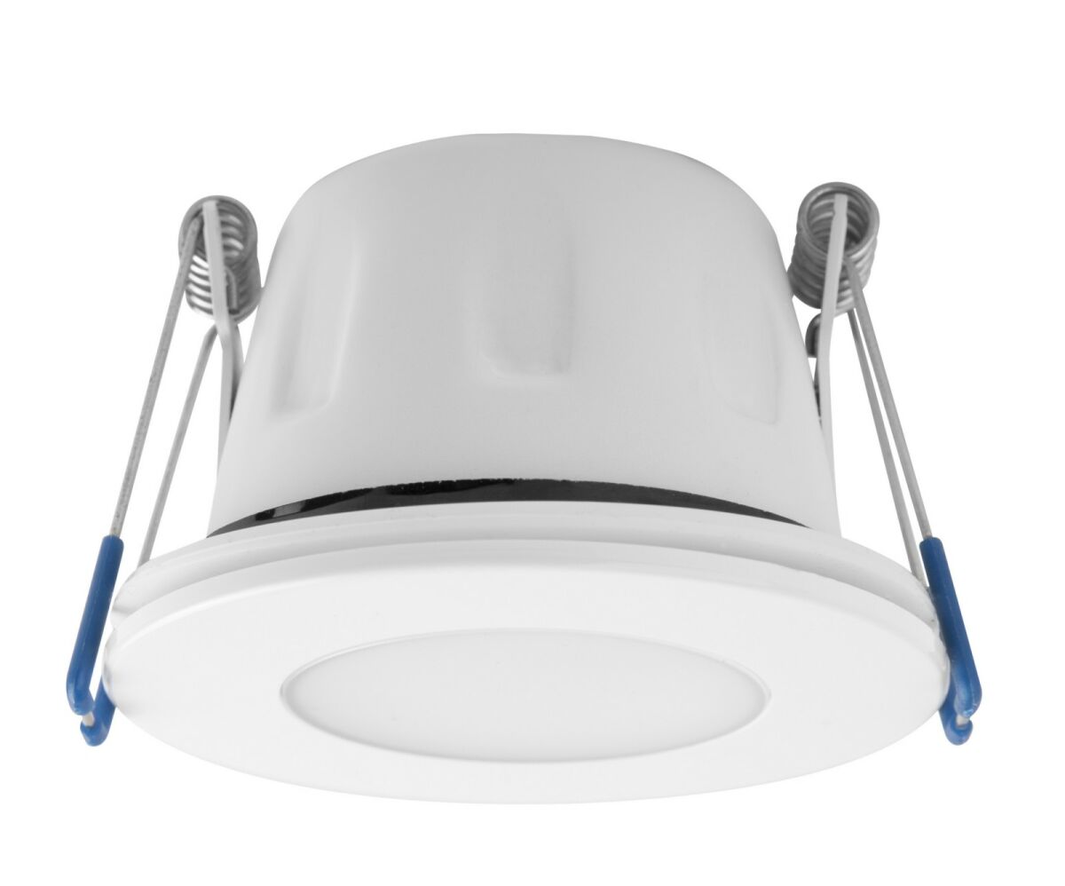 LED-Downlight MM76754