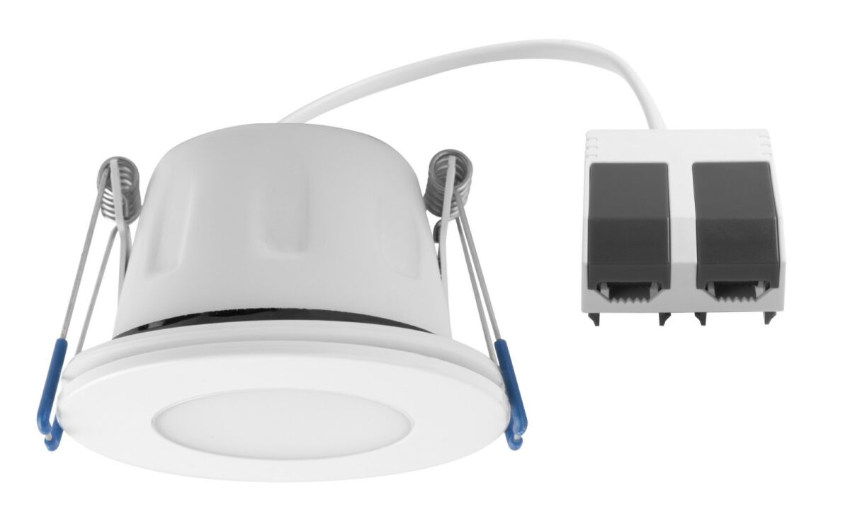 LED-Downlight MM76754