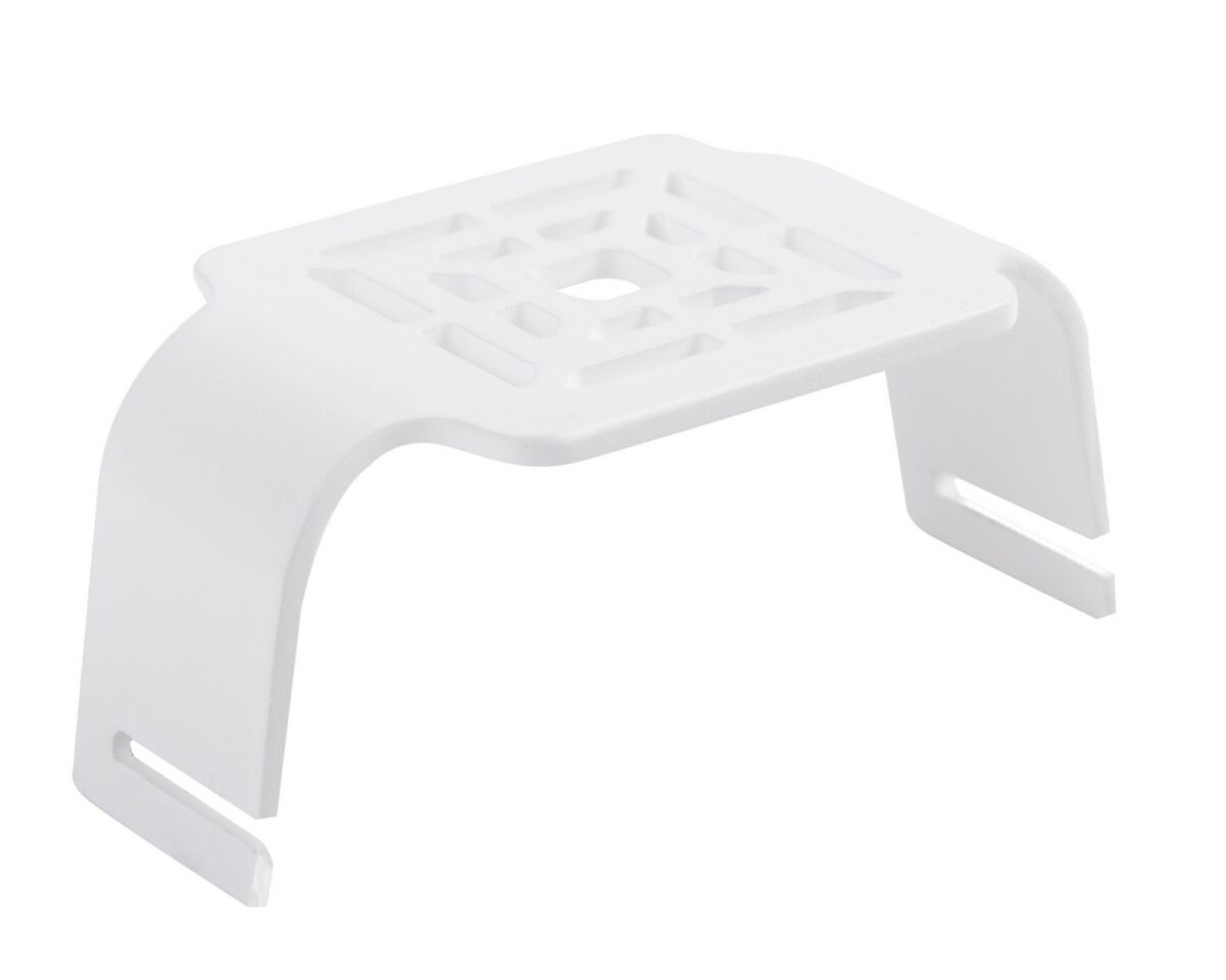 LED-Downlight MM76756