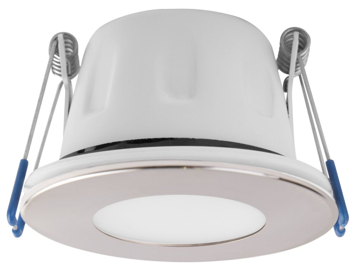 LED-Downlight MM76956