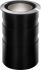 LED-Bodeneinbauspot 62043031