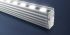 LED-Wallwasher 24VDC 626740502