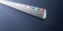 LED-Wallwasher 629836352