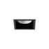 Einbaumodul quadratisch 45005560