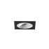 Einbaumodul quadratisch 45011560
