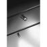 LED 48V Schienenstrahler 43130083