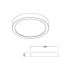 LED-Anbaupanel 12246073 LED-Anbaupanel 12246073