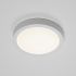 LED-Anbaupanel 12246073 LED-Anbaupanel 12246073
