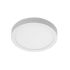 LED-Anbaupanel 12246073 LED-Anbaupanel 12246073