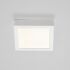 LED-Anbaupanel 12249073