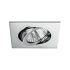 LED-Deckenspot chr 12262023