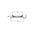 LED-Einbau-Panel 12215074