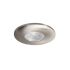 LED-Einbaudownlight 12104153