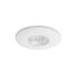 LED-Einbaudownlight 12104173